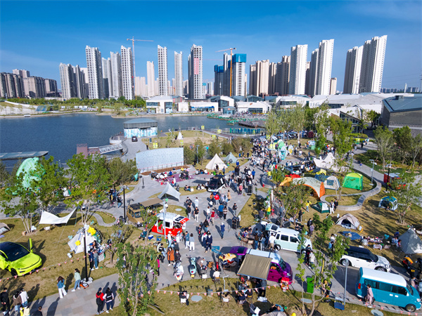 CA88集团(中国区) - 唯一官方网站