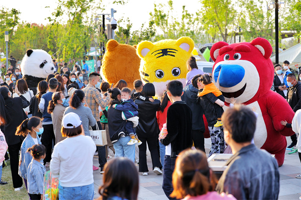 CA88集团(中国区) - 唯一官方网站