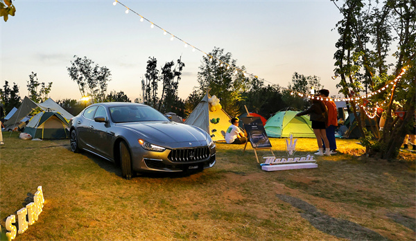 CA88集团(中国区) - 唯一官方网站