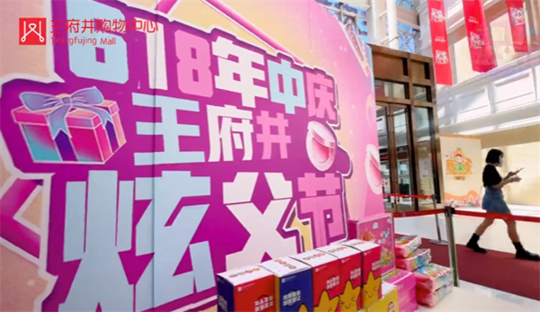 CA88集团(中国区) - 唯一官方网站