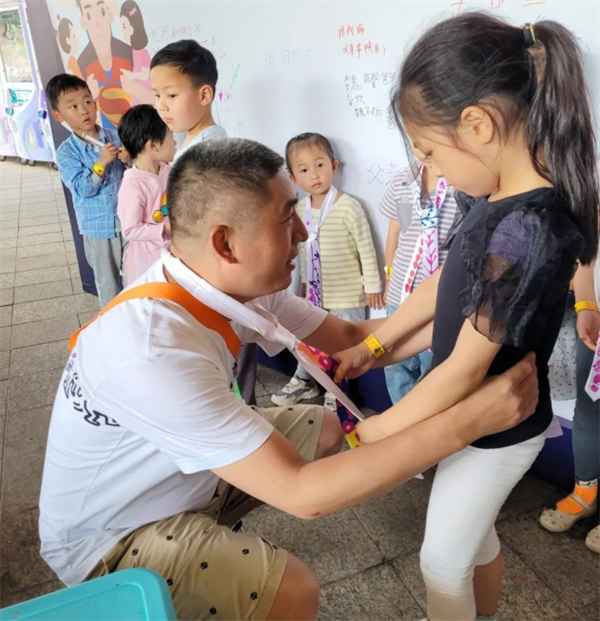 CA88集团(中国区) - 唯一官方网站