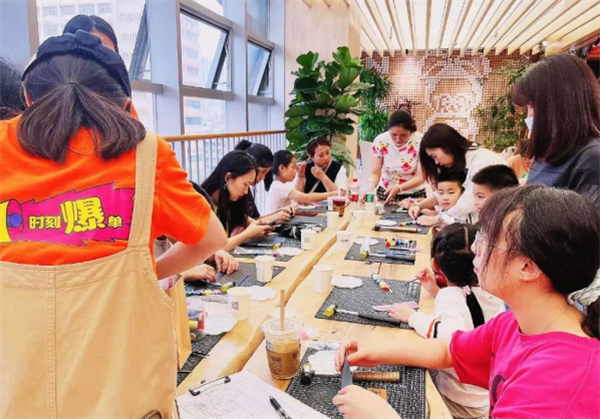 CA88集团(中国区) - 唯一官方网站