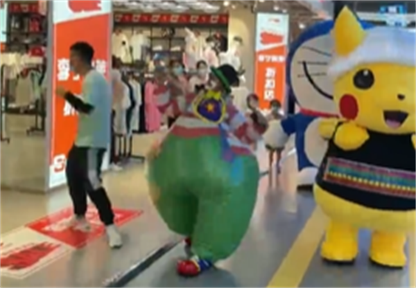 CA88集团(中国区) - 唯一官方网站