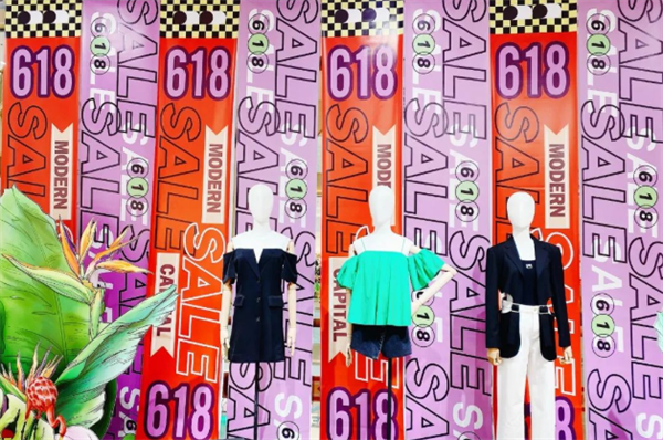 CA88集团(中国区) - 唯一官方网站