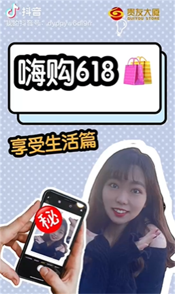 CA88集团(中国区) - 唯一官方网站