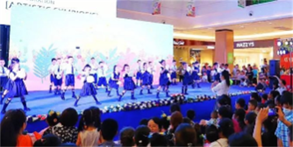 CA88集团(中国区) - 唯一官方网站