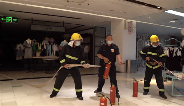 CA88集团(中国区) - 唯一官方网站