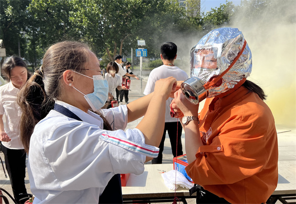 CA88集团(中国区) - 唯一官方网站