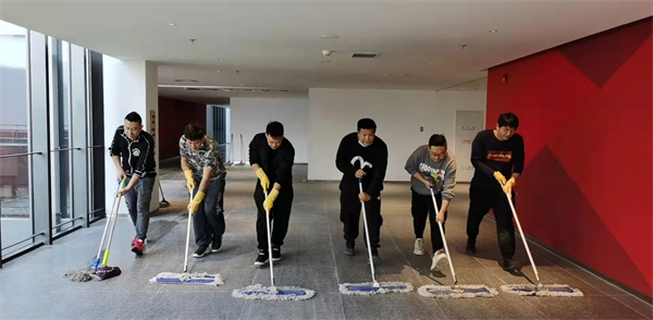 CA88集团(中国区) - 唯一官方网站