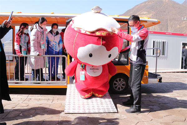 CA88集团(中国区) - 唯一官方网站