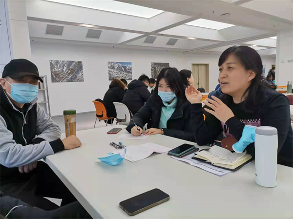 CA88集团(中国区) - 唯一官方网站