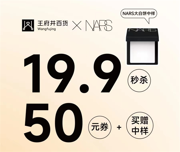 CA88集团(中国区) - 唯一官方网站