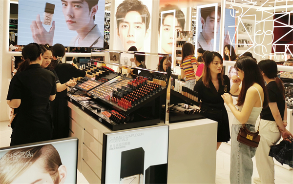 CA88集团(中国区) - 唯一官方网站