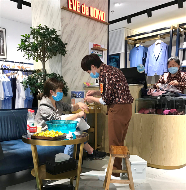 CA88集团(中国区) - 唯一官方网站