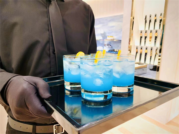 CA88集团(中国区) - 唯一官方网站