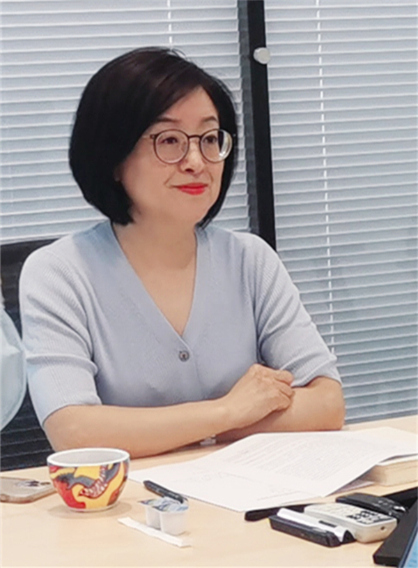 CA88集团(中国区) - 唯一官方网站