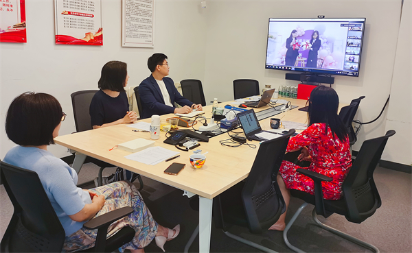 CA88集团(中国区) - 唯一官方网站