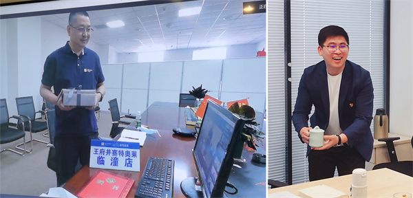 CA88集团(中国区) - 唯一官方网站