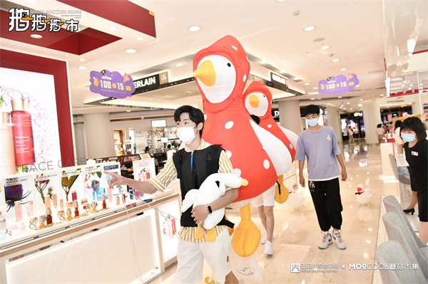 CA88集团(中国区) - 唯一官方网站