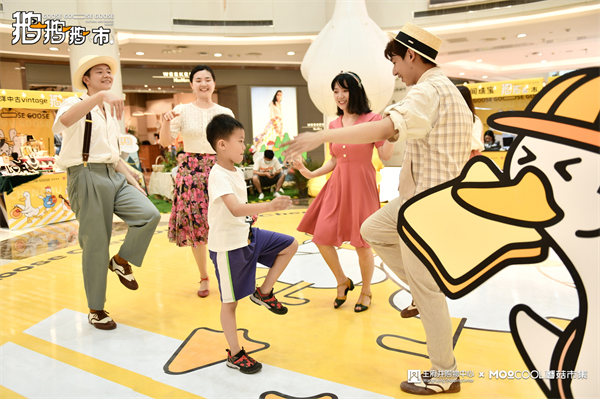 CA88集团(中国区) - 唯一官方网站