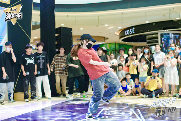 CA88集团(中国区) - 唯一官方网站