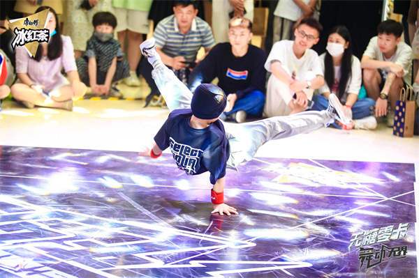 CA88集团(中国区) - 唯一官方网站