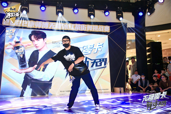 CA88集团(中国区) - 唯一官方网站