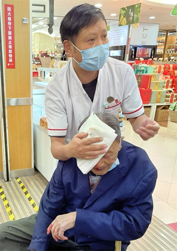 CA88集团(中国区) - 唯一官方网站