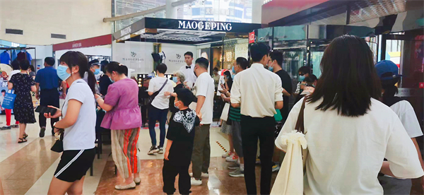 CA88集团(中国区) - 唯一官方网站