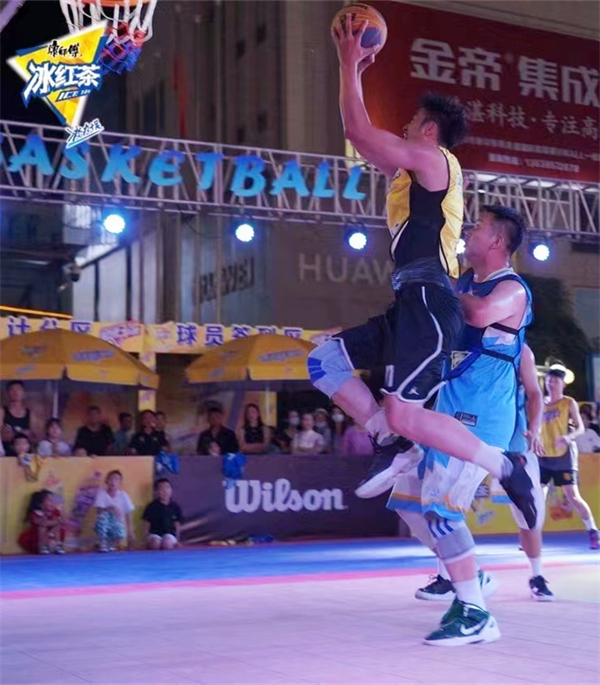 CA88集团(中国区) - 唯一官方网站