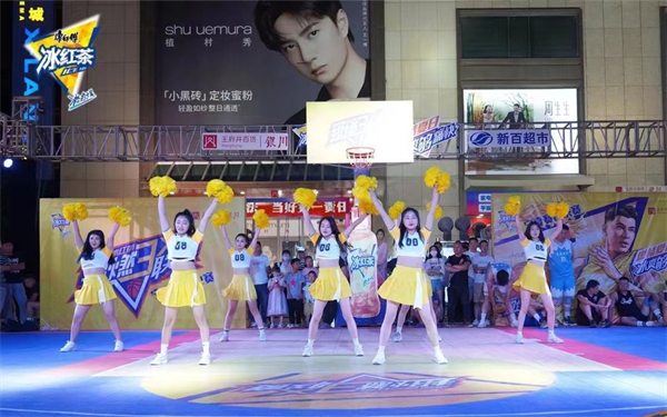 CA88集团(中国区) - 唯一官方网站