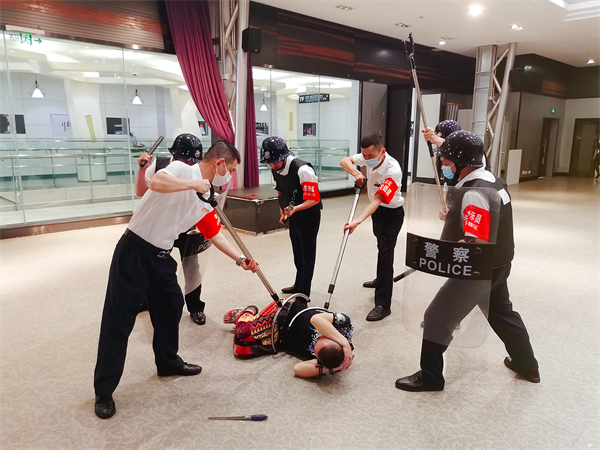 CA88集团(中国区) - 唯一官方网站