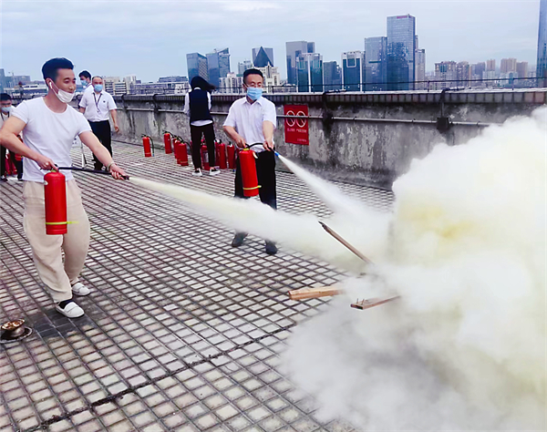 CA88集团(中国区) - 唯一官方网站