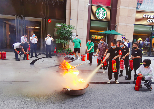 CA88集团(中国区) - 唯一官方网站