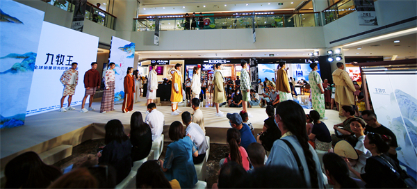 CA88集团(中国区) - 唯一官方网站