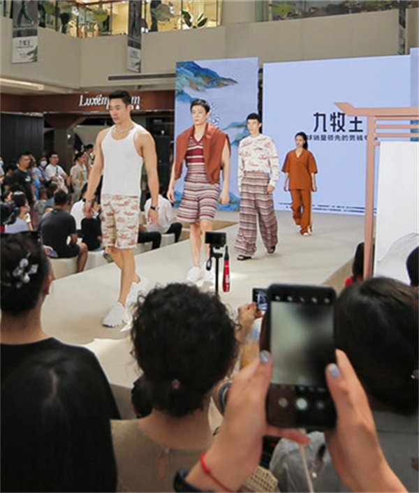 CA88集团(中国区) - 唯一官方网站