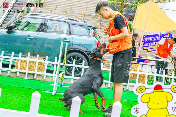 CA88集团(中国区) - 唯一官方网站