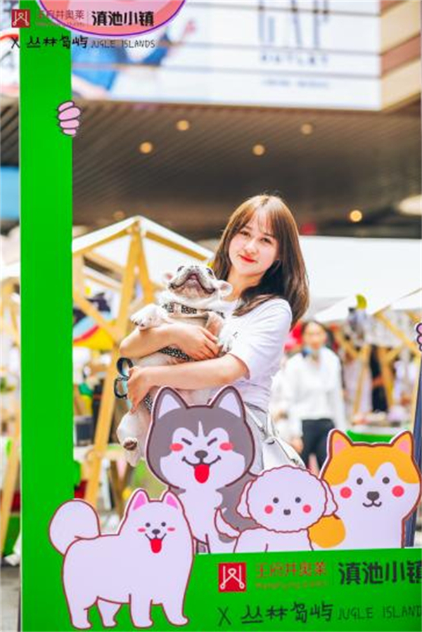 CA88集团(中国区) - 唯一官方网站