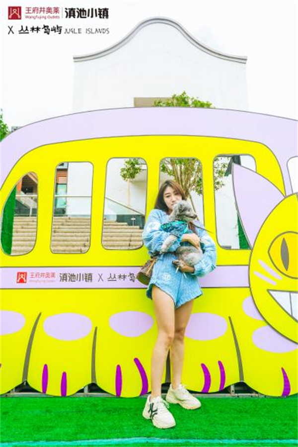 CA88集团(中国区) - 唯一官方网站