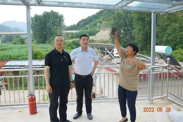 CA88集团(中国区) - 唯一官方网站