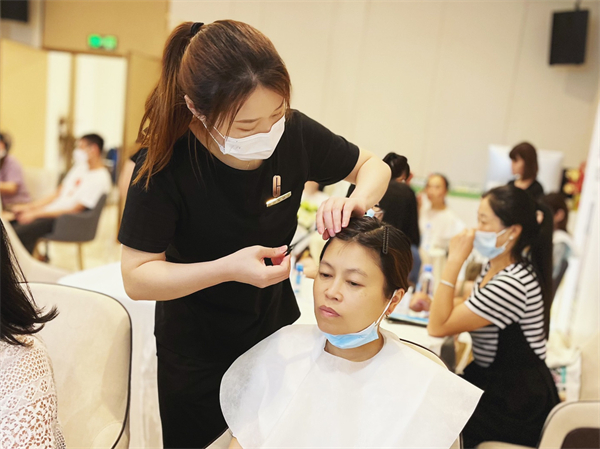 CA88集团(中国区) - 唯一官方网站