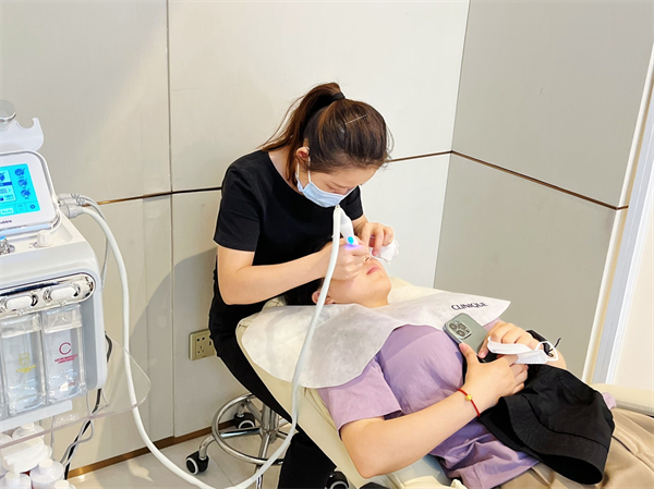 CA88集团(中国区) - 唯一官方网站