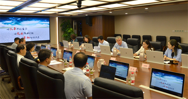 CA88集团(中国区) - 唯一官方网站