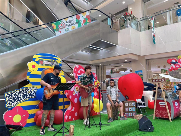 CA88集团(中国区) - 唯一官方网站