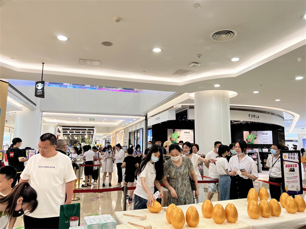 CA88集团(中国区) - 唯一官方网站