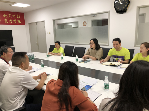 CA88集团(中国区) - 唯一官方网站