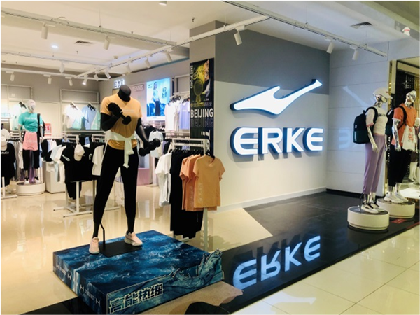 CA88集团(中国区) - 唯一官方网站