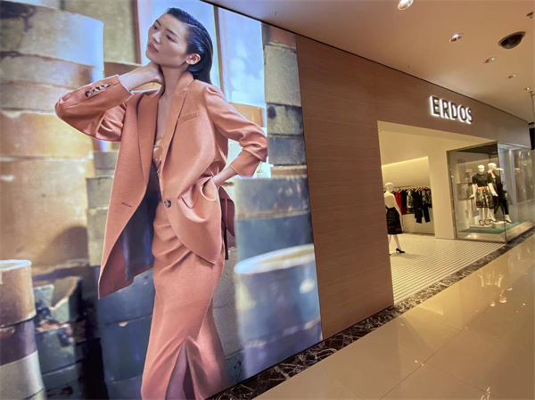 CA88集团(中国区) - 唯一官方网站