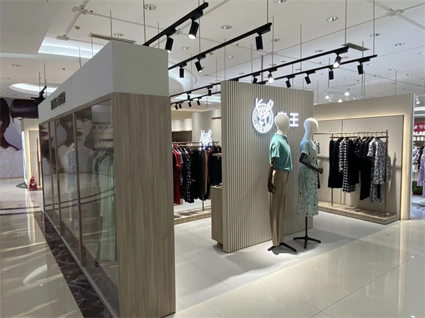 CA88集团(中国区) - 唯一官方网站