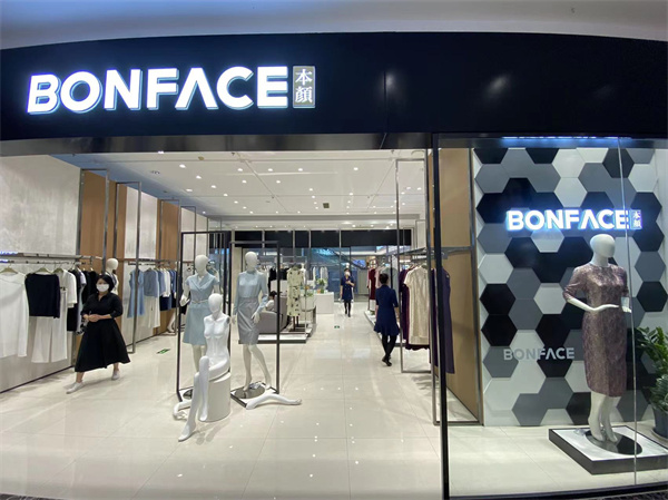 CA88集团(中国区) - 唯一官方网站